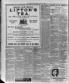 Lurgan Mail Saturday 13 April 1907 Page 2