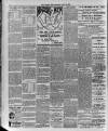 Lurgan Mail Saturday 13 April 1907 Page 6