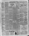 Lurgan Mail Saturday 13 April 1907 Page 7