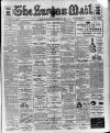 Lurgan Mail Saturday 20 April 1907 Page 1