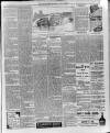 Lurgan Mail Saturday 20 April 1907 Page 3