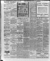 Lurgan Mail Saturday 20 April 1907 Page 4