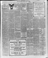 Lurgan Mail Saturday 20 April 1907 Page 5