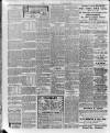 Lurgan Mail Saturday 20 April 1907 Page 6