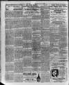 Lurgan Mail Saturday 27 April 1907 Page 2