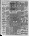 Lurgan Mail Saturday 27 April 1907 Page 4