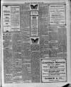 Lurgan Mail Saturday 27 April 1907 Page 5