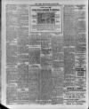 Lurgan Mail Saturday 27 April 1907 Page 6