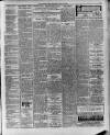 Lurgan Mail Saturday 27 April 1907 Page 7