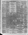 Lurgan Mail Saturday 27 April 1907 Page 8