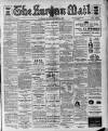 Lurgan Mail Saturday 04 May 1907 Page 1