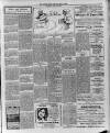 Lurgan Mail Saturday 04 May 1907 Page 3