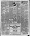 Lurgan Mail Saturday 04 May 1907 Page 5