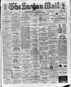 Lurgan Mail Saturday 11 May 1907 Page 1