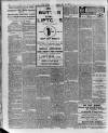 Lurgan Mail Saturday 11 May 1907 Page 2