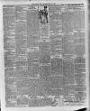 Lurgan Mail Saturday 11 May 1907 Page 5