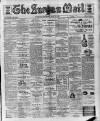 Lurgan Mail Saturday 18 May 1907 Page 1