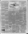 Lurgan Mail Saturday 18 May 1907 Page 3