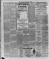 Lurgan Mail Saturday 18 May 1907 Page 8