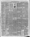 Lurgan Mail Saturday 25 May 1907 Page 5