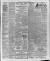 Lurgan Mail Saturday 25 May 1907 Page 7