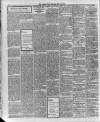 Lurgan Mail Saturday 25 May 1907 Page 8