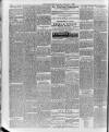 Lurgan Mail Saturday 07 September 1907 Page 2