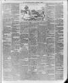 Lurgan Mail Saturday 07 September 1907 Page 3