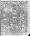 Lurgan Mail Saturday 07 September 1907 Page 5