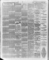 Lurgan Mail Saturday 07 September 1907 Page 6