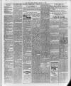 Lurgan Mail Saturday 07 September 1907 Page 7