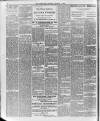 Lurgan Mail Saturday 07 September 1907 Page 8