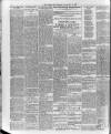 Lurgan Mail Saturday 14 September 1907 Page 2