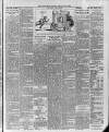 Lurgan Mail Saturday 21 September 1907 Page 3