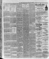 Lurgan Mail Saturday 21 September 1907 Page 6