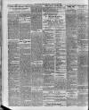 Lurgan Mail Saturday 28 September 1907 Page 2