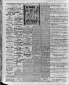 Lurgan Mail Saturday 28 September 1907 Page 4