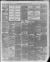 Lurgan Mail Saturday 28 September 1907 Page 5