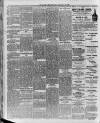 Lurgan Mail Saturday 28 September 1907 Page 6