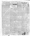Lurgan Mail Saturday 04 January 1908 Page 2
