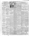 Lurgan Mail Saturday 04 January 1908 Page 4