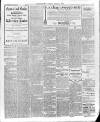 Lurgan Mail Saturday 04 January 1908 Page 5