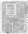 Lurgan Mail Saturday 04 January 1908 Page 6
