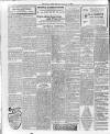 Lurgan Mail Saturday 04 January 1908 Page 8
