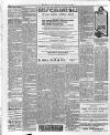 Lurgan Mail Saturday 11 January 1908 Page 2