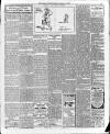 Lurgan Mail Saturday 11 January 1908 Page 3
