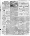 Lurgan Mail Saturday 11 January 1908 Page 4