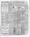 Lurgan Mail Saturday 11 January 1908 Page 5