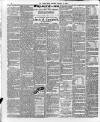 Lurgan Mail Saturday 11 January 1908 Page 6
