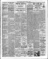 Lurgan Mail Saturday 11 January 1908 Page 7
